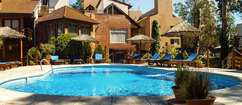 Alojamiento (207 Hospedajes) en Pinamar Buenos Aires para 2025 Alojamiento en Pinamar (Buenos Aires) ¡207 Opciones!