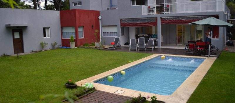 126 Alquileres en Pinamar (Buenos Aires) ¡Precios y Teléfonos!