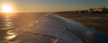 Videos de Pinamar con cámaras en vivo y en directo Videos de Pinamar con cámaras en vivo y en directo