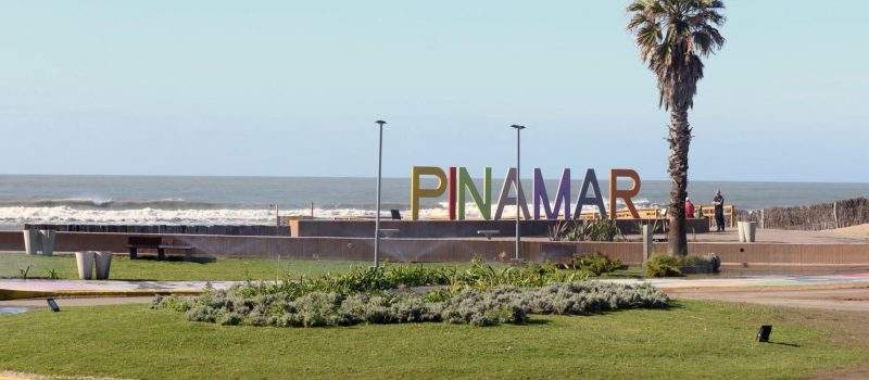 Guía de Turismo en Pinamar, Buenos Aires, Argentina, en el 2022 ¡Disfrutá la Costa!