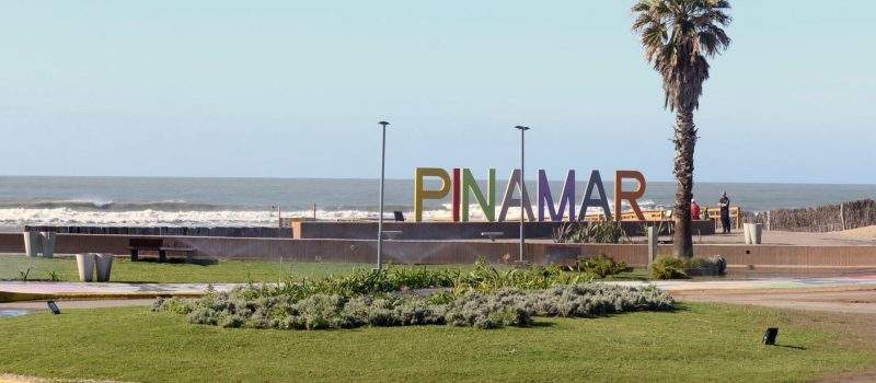 Guía de Turismo en Pinamar, Buenos Aires, Argentina, en el 2023/2024 ¡Disfrutá la Costa! Guía de Turismo en Pinamar, Buenos Aires, Argentina, en el 2023/2024 ¡Disfrutá la Costa!