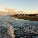 Hotelería en San Bernardo