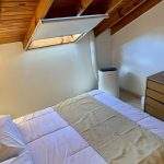Altillo Hotel Soleado Pinamar Buenos Aires