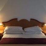 Cama doble