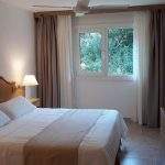 Habitacion