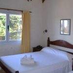 Cama Oceanic Pinamar Argentina Hotel Buenos Aires
