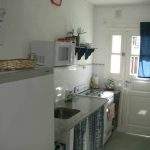 Aparthoteles Económico en Pinamar Cocina Aguamarina Pinamar Argentina Aparthotel Buenos Aires