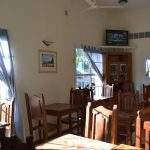 Comedor tv argentina