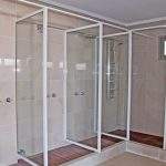 Duchas argentina