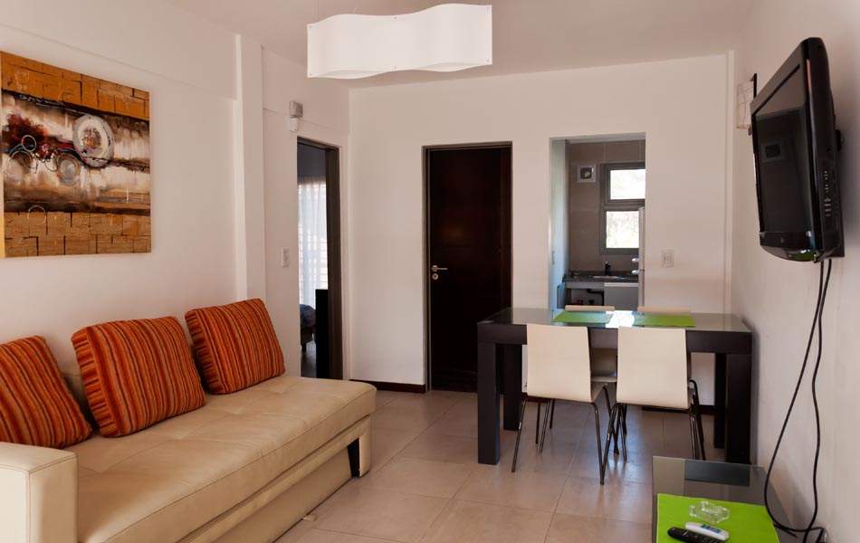 Estar Turquesa Pinamar Argentina Aparthotel Buenos Aires