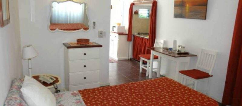 Pieza Aguamarina Pinamar Argentina Aparthotel Buenos Aires