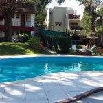 Cabaña Grupo Tilcara