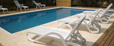 Aparthotel Marítimo Aparthotel Marítimo