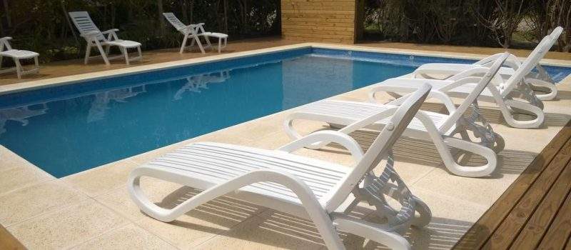 Aparthotel Marítimo en Pinamar Buenos Aires Argentina Aparthotel Marítimo en Pinamar Buenos Aires Argentina