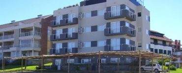 Aparthotel Portasol Aparthotel Portasol