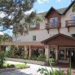 Hotel Sardegna