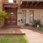 Turquesa Pinamar Argentina Aparthotel Buenos Aires