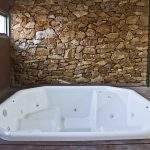 Yakuzzi Turquesa Pinamar Argentina Aparthotel Buenos Aires