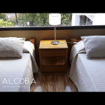 Alquiler Departamento Ch1pinamar Alquiler Complejo