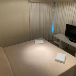 Alquiler Albar Iii Building Pinamar Buenos Aires