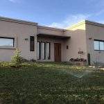 Alquiler Casa Barrio Cerrado Costa Esmeralda
