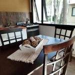 Alquileres Económico en Pinamar Camas aylen departamentos