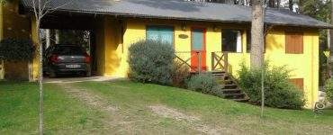 Alquiler Casa En El Bosque Para 8 Personas No Aceptamos Grupos De Jóvenes Alquiler Casa En El Bosque Para 8 Personas No Aceptamos Grupos De Jóvenes