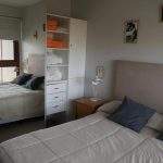 Comodidades Alquiler B Twins Pinamar Buenos Aires