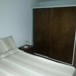 Comodidades Cabana Zorzal Golf Pinamar Buenos Aires