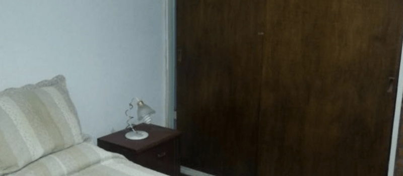 Comodidades Cabana Zorzal Golf Pinamar Buenos Aires