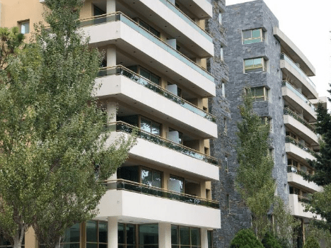 Alquiler de Departamento Albar Iii Building Pinamar en Pinamar Buenos Aires Argentina Alquiler de Departamento Albar Iii Building Pinamar en Pinamar Buenos Aires Argentina