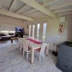 Confort Alquiler Casa Barrio Nayades Pinamar Buenos Aires