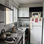 Confort Alquiler Departamento Casa 12 Monoambiente Frente Al Mar Pinamar Buenos Aires