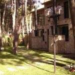 Alquiler Departamento Aylen Deptos En Pinamar