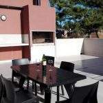 Alquiler Departamento Besugo