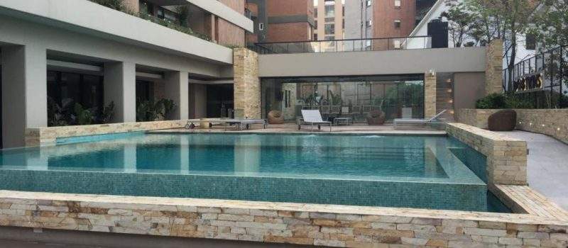 Alquiler de Departamento Btwins, Pinamar en Pinamar Buenos Aires Argentina Alquiler de Departamento Btwins, Pinamar en Pinamar Buenos Aires Argentina