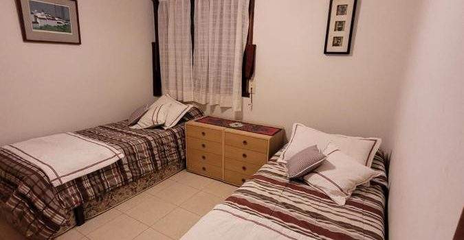Alquiler de Casa 957 Del Pejerrey en Pinamar Buenos Aires Argentina Alquiler de Casa 957 Del Pejerrey en Pinamar Buenos Aires Argentina