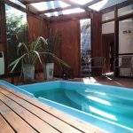 Alquileres Económico en Pinamar Alquiler Económico en Pinamar