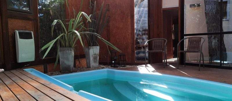 Disponibilidad Alquiler Aylen Departamentos En Pinamar Buenos Aires