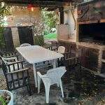Disponibilidad Alquiler Casa Alma Bosque Y Playa En Pinamar Buenos Aires