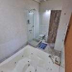 Disponibilidad casa