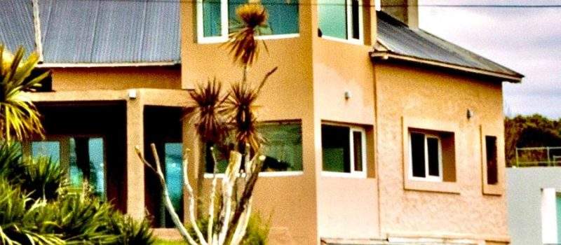 De La Retama - (Alojamientos Cerca de la Playa) en Pinamar De La Retama - (Alojamientos Cerca de la Playa) en Pinamar