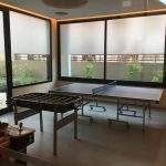 Fotos Alquiler Btwins Pinamar Buenos Aires