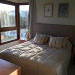 Habitaciones Alquiler Departamento Btwins Pinamar Buenos Aires