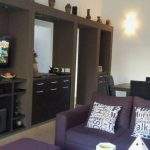 Habitaciones Alquiler En Pinamar Buenos Aires