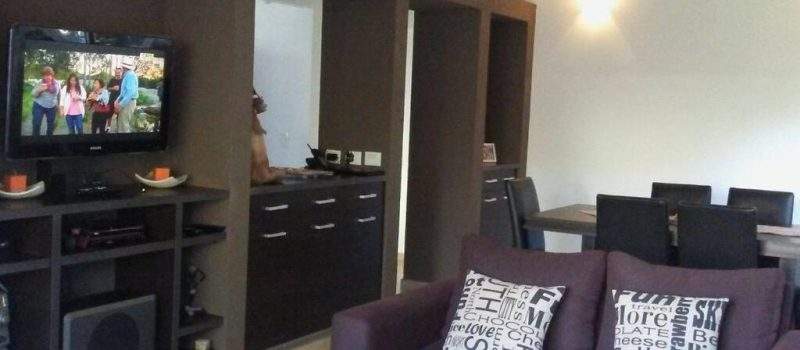 Habitaciones Alquiler En Pinamar Buenos Aires