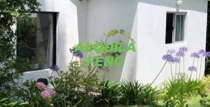 Alquiler de Casa Hércules en Pinamar Buenos Aires Argentina Alquiler de Casa Hércules en Pinamar Buenos Aires Argentina