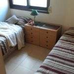 Living casa