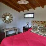 Alquileres Barato en Pinamar Living Alquiler Departamento Aylen Departamentos En Pinamar Buenos Aires