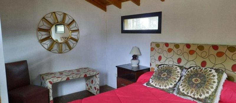 Living Alquiler Departamento Aylen Departamentos En Pinamar Buenos Aires